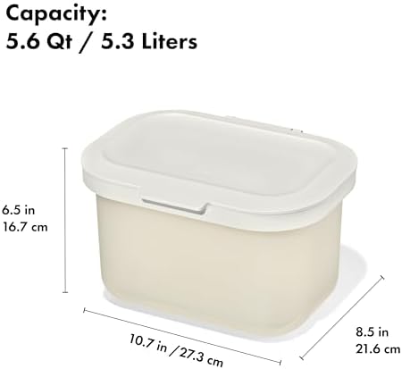 OXO Pet Multipurpose Container - Image 6