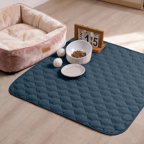 gogobunny Waterproof Armchair Covers for Pets, Anti Hair and Easy Care - Image 7