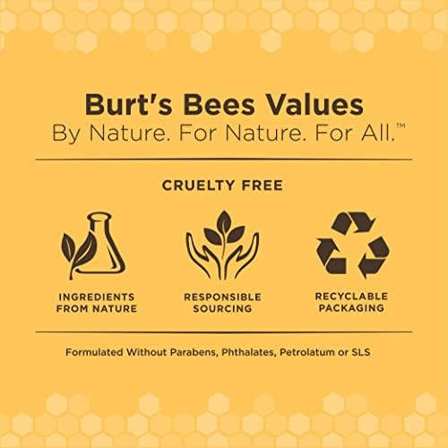 Burts Bees for Pets Kitten Grooming Wipes with Buttermilk, 50 Count - Image 7