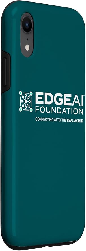 Case for iPhone XR - Image 3