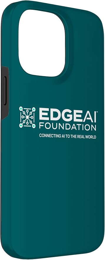 Case for iPhone 14 Pro Max - Image 3