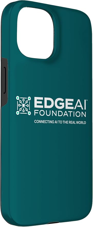 Case for iPhone 15 - Image 3