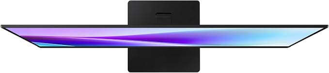 Samsung 27" S3 (S32GF) Series FHD High Resolution Monitor | 120Hz Monitor with IPS Panel, Flicker Free, Eye Saver Mode (LS27F320GANXZA) - Image 13