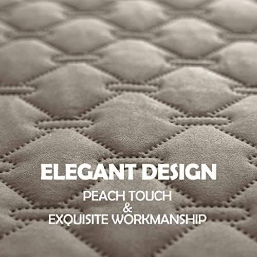 gogobunny Waterproof Pet Couch Cover, Dog Blanket, Furniture Protector - Image 6