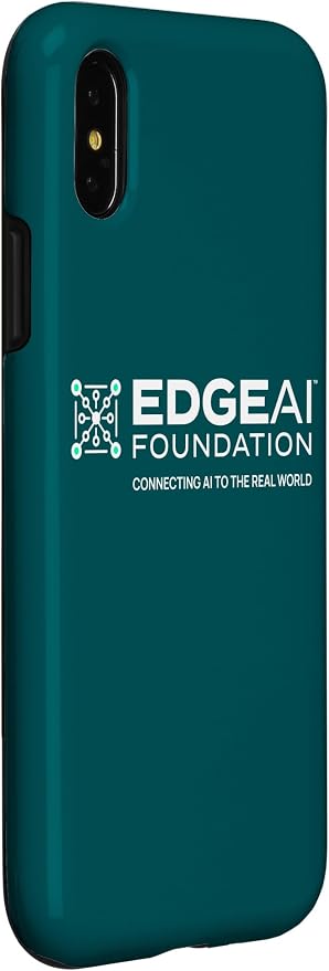 Case for iPhone X/XS - Image 3