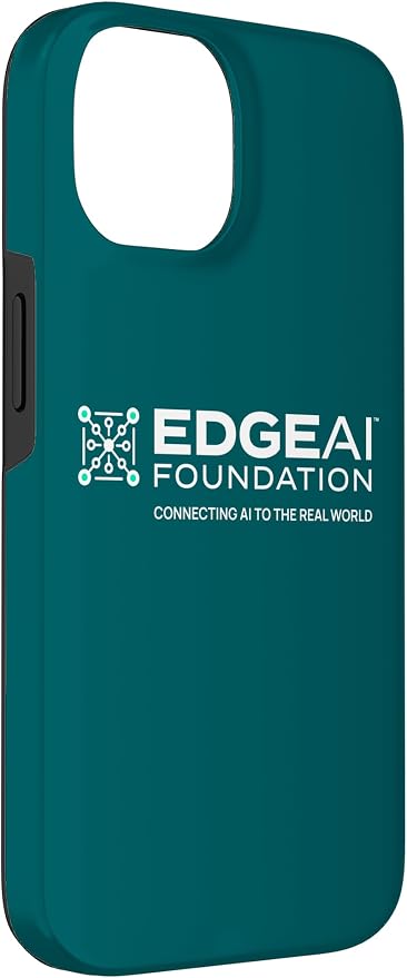 Case for iPhone 14 - Image 3