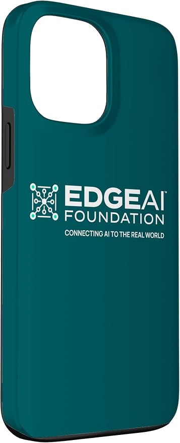 Case for iPhone 13 Pro Max - Image 3