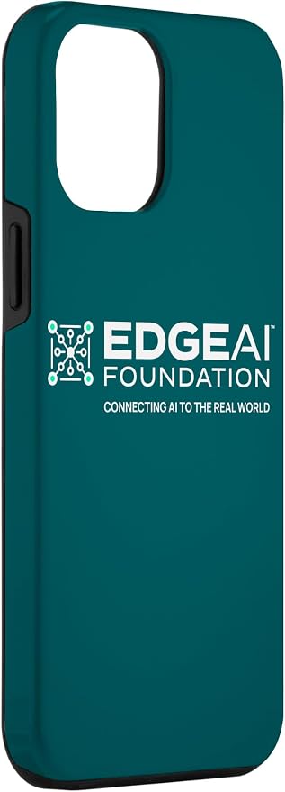 Case for iPhone 12 Pro Max - Image 3