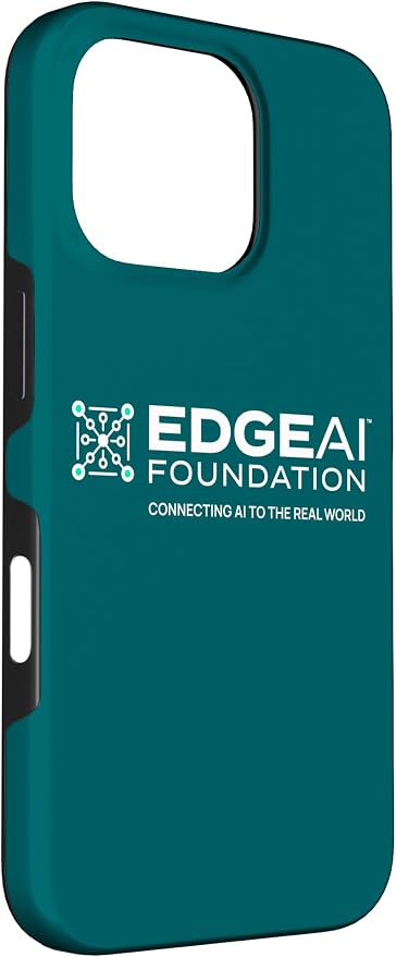 Case for iPhone 16 Pro - Image 3