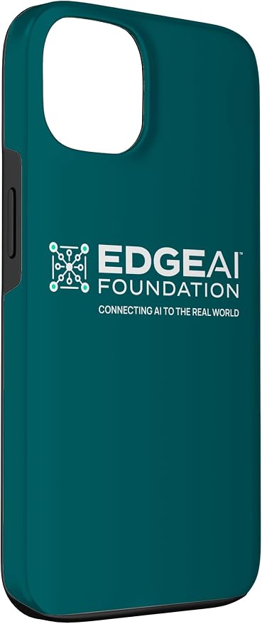 Case for iPhone 13 - Image 3