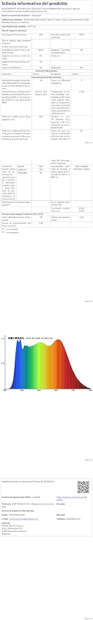 Honeywell HJ1 Sunturalux LED Clamp Desk Lamp 1200LM for Computer | CRI≥97, 4 Color Temps, Eye-Caring, Architect Task Lamp for Workbench, Reading, White - Image 14