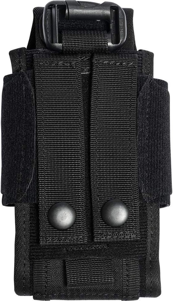 Vertx Pouch and Organizational Accessories - Image 4