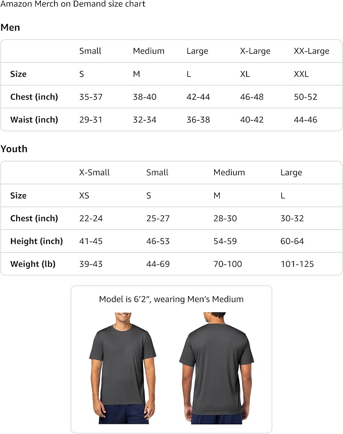 Mens Funny Tower Tech Cellphone Tower Rigging Cell Tower Climber Performance T-Shirt - Image 2