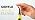 iProven Dog & Cat Thermometer for Fast and Accurate Fever Detection - Image 7