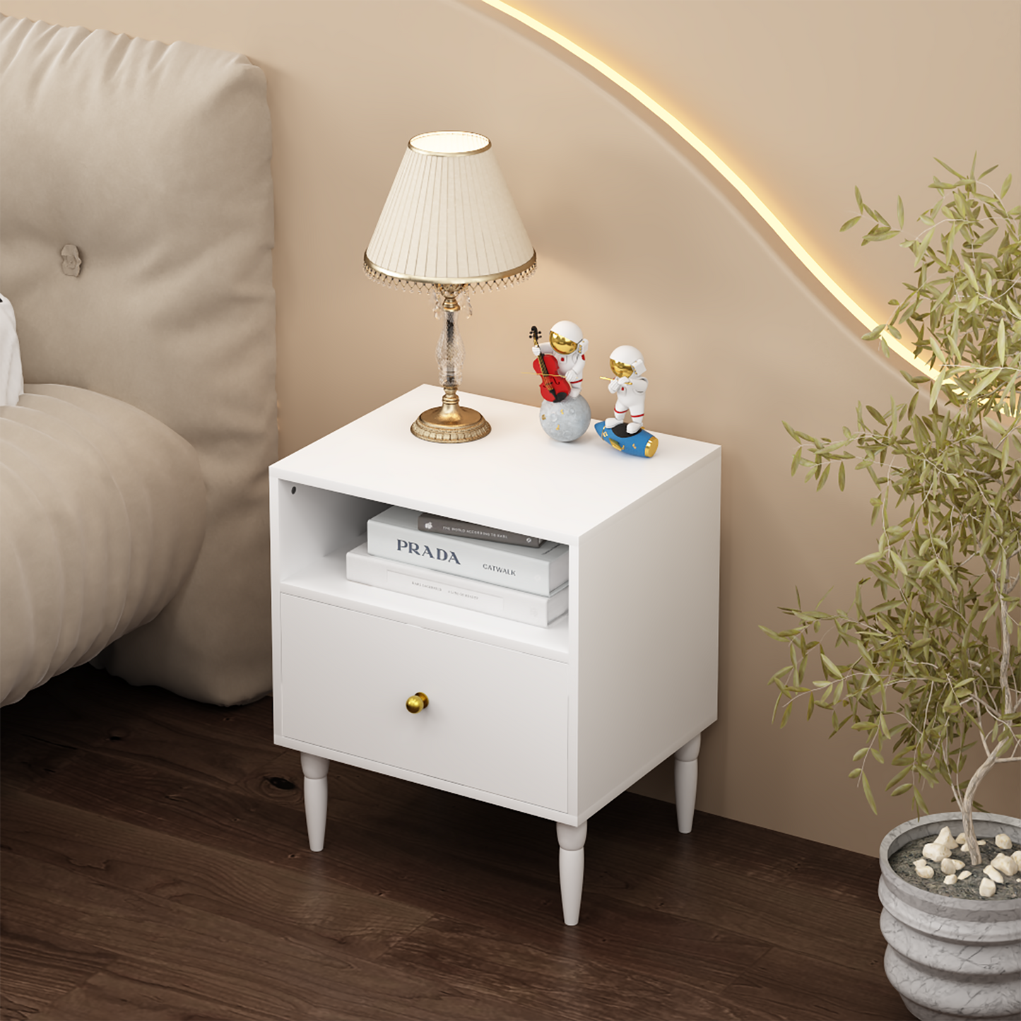 ac7ca16cdaddc14fad789f502c739098