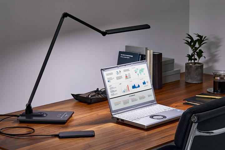 5 Tech Accessories That Instantly Upgrade Your Workspace