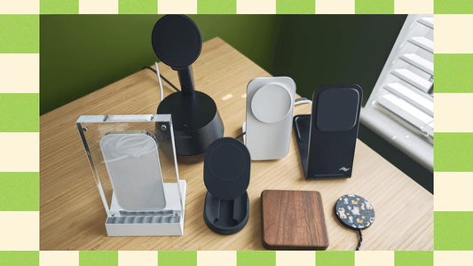 10 Tech Products Under $50 That Everyone Loves