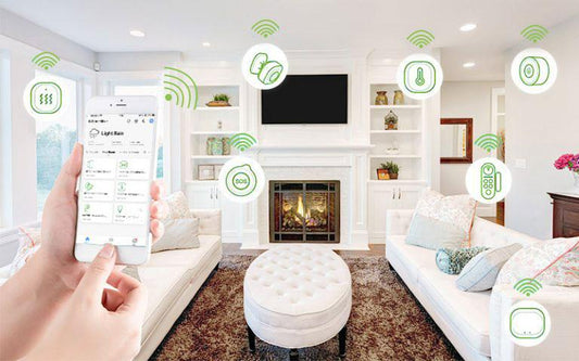 Why Your Wi-Fi Is Slow (And How to Fix It)