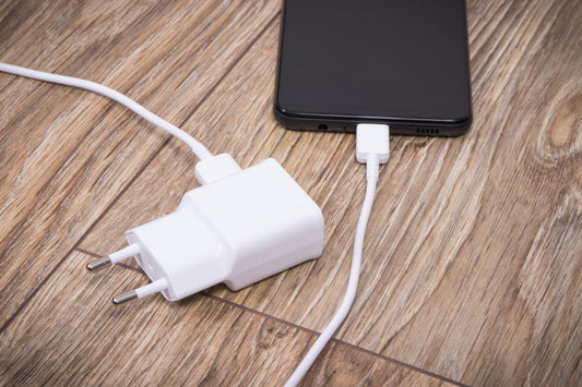 Why Your Phone Battery Drains So Fast (And How to Fix It)