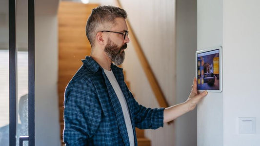 Smart Home Mistakes Most Homeowners Make