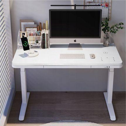 Why a Clean Desk Leads to Better Productivity