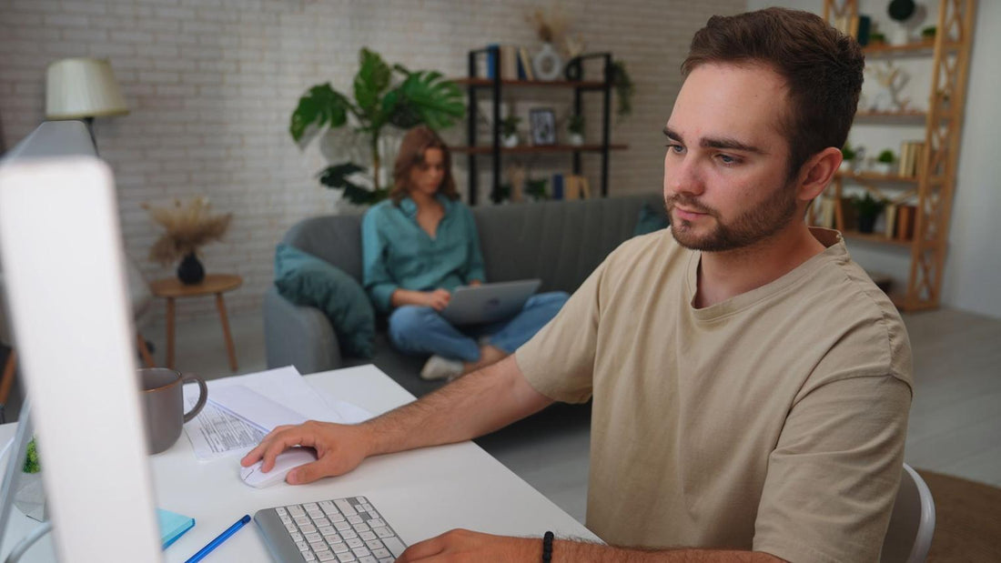 The Best Home Office Gadgets for Remote Workers
