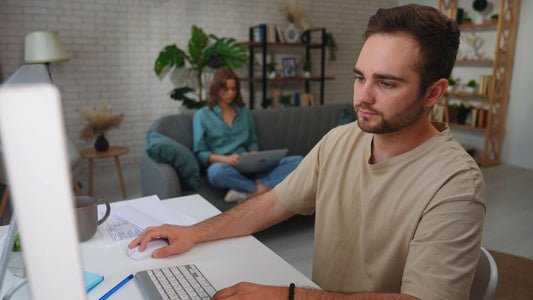 The Best Home Office Gadgets for Remote Workers