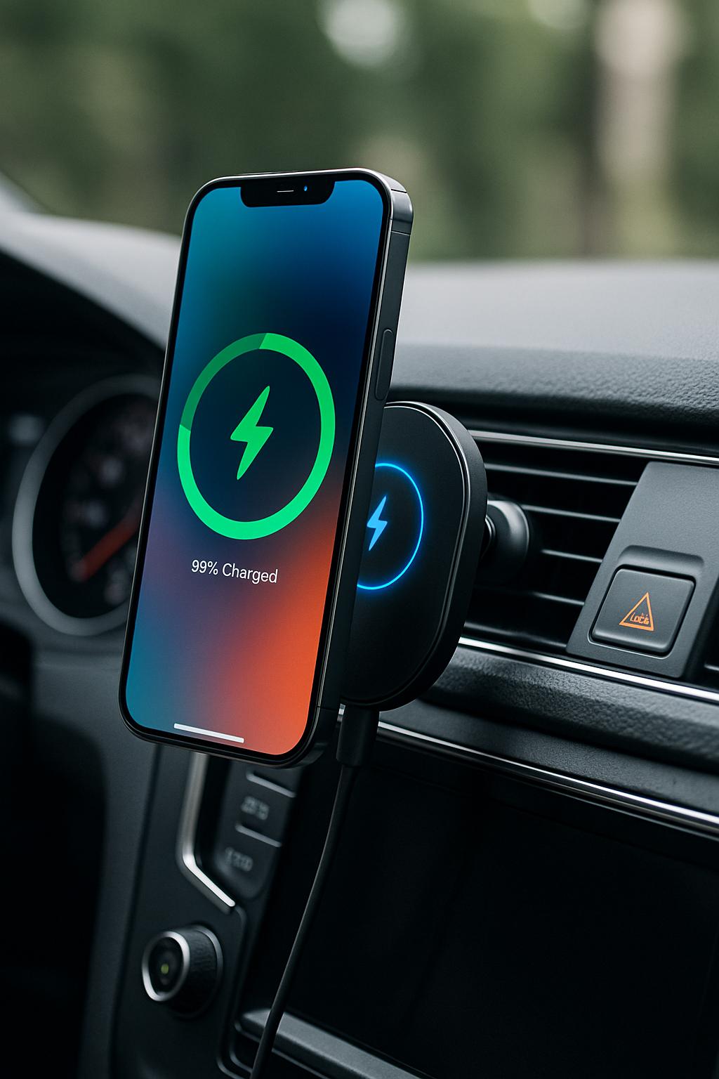 9 Car Accessories Every Driver Should Own in 2026 🚗⚡
