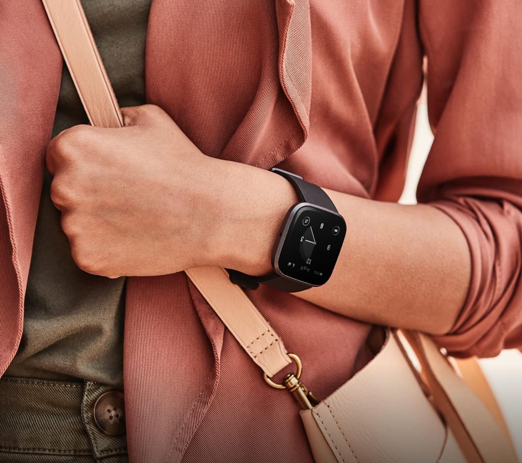 The Best Smart Watches for Everyday Life