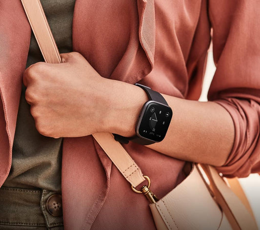 The Best Smart Watches for Everyday Life