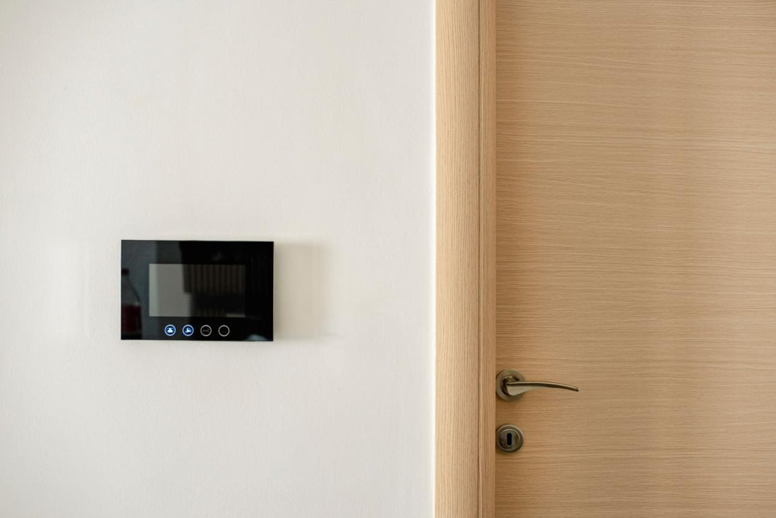 Top 10 Smart Home Gadgets That Make Life Easier in 2026