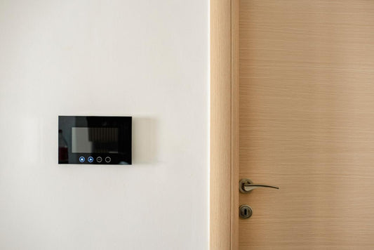 Top 10 Smart Home Gadgets That Make Life Easier in 2026