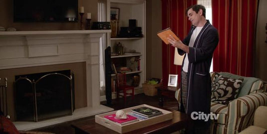Why Smart Devices Are Becoming Essential for Modern Families