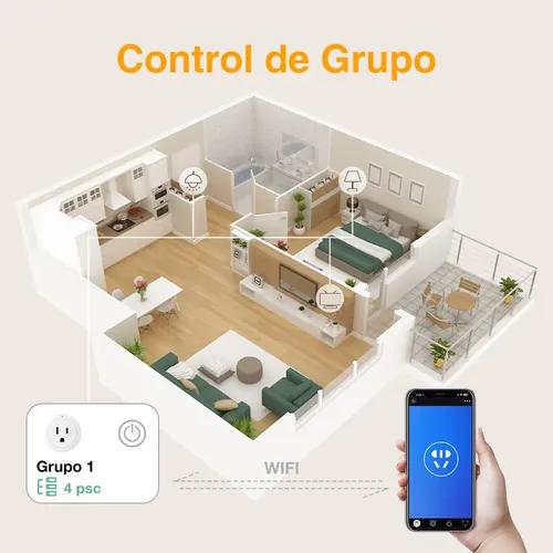 Best Smart Home Gadgets Under $50
