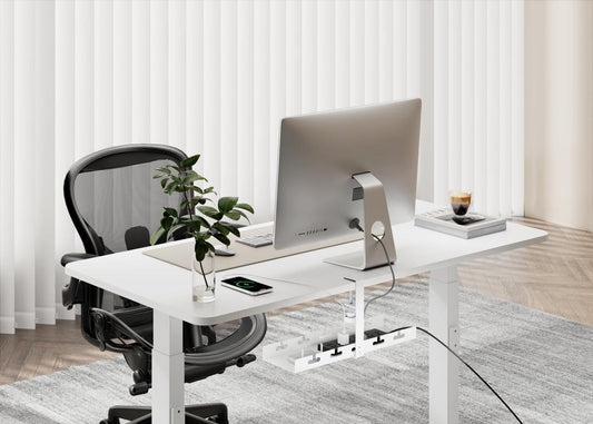 9 Smart Gadgets That Help You Stay Organized Every Day 📦✨