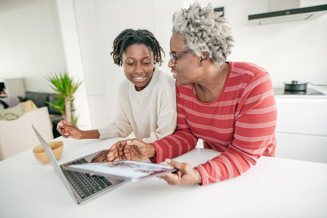 Why More Families Are Investing in Smart Home Technology