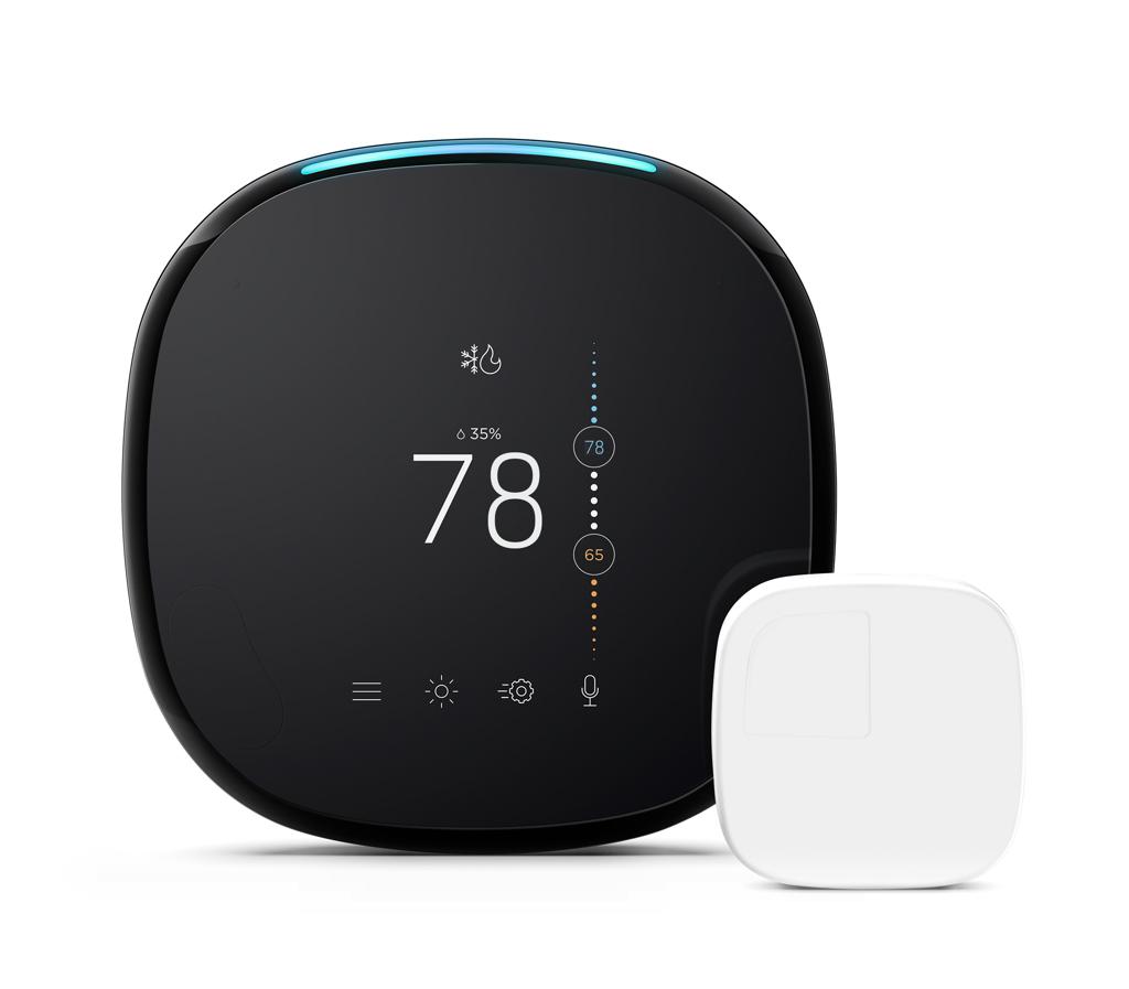 Smart Devices That Can Lower Your Electricity Bill