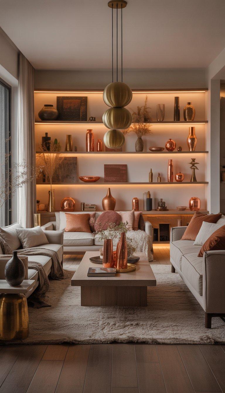 Simple Home Upgrades That Increase Everyday Comfort