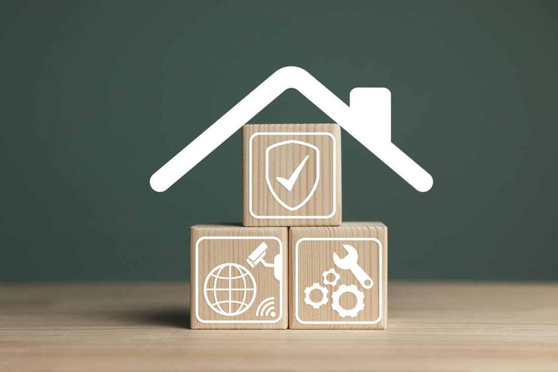 Smart Home Security Tips Every Homeowner Should Know