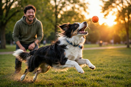 Best Bedding Materials for Dogs with Allergies