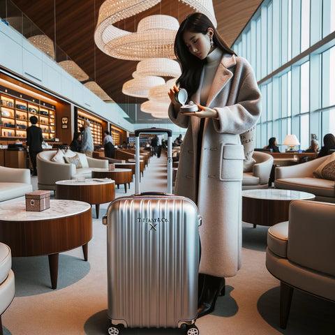 Smart Travel Accessories Every Modern Traveler Should Own