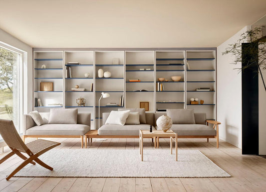 Why a Clutter-Free Home Leads to a Happier Life 🏡🌿