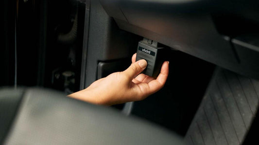 10 Everyday Problems Smart Gadgets Can Solve