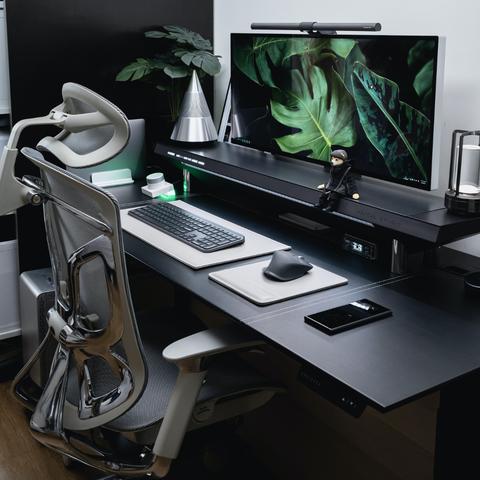 The Best Tech Accessories for Students in 2026 🎓📚