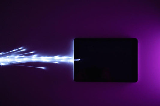 The Future of Wireless Charging