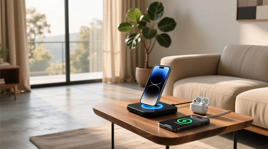 9 Everyday Products That Make Life More Convenient 🏡💡