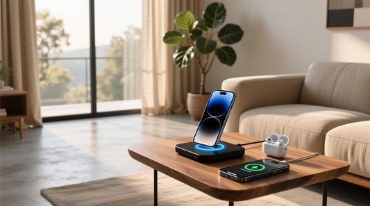 9 Everyday Products That Make Life More Convenient 🏡💡