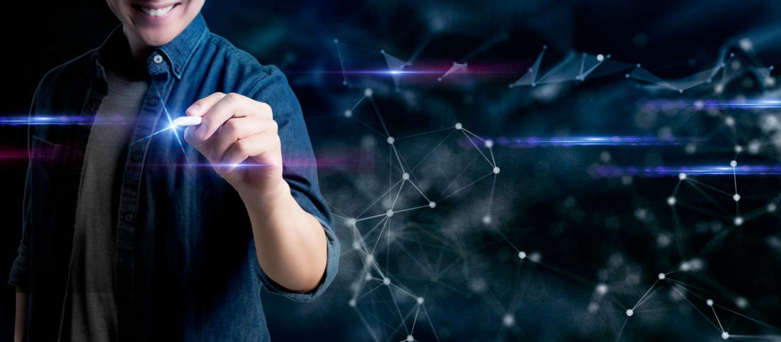 The Future of Everyday Technology: What's Next for Smart Living?