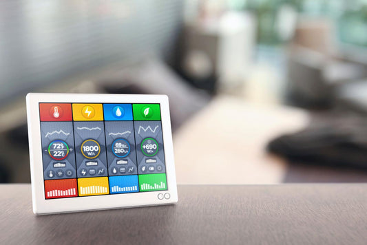 Smart Devices That Actually Save You Money