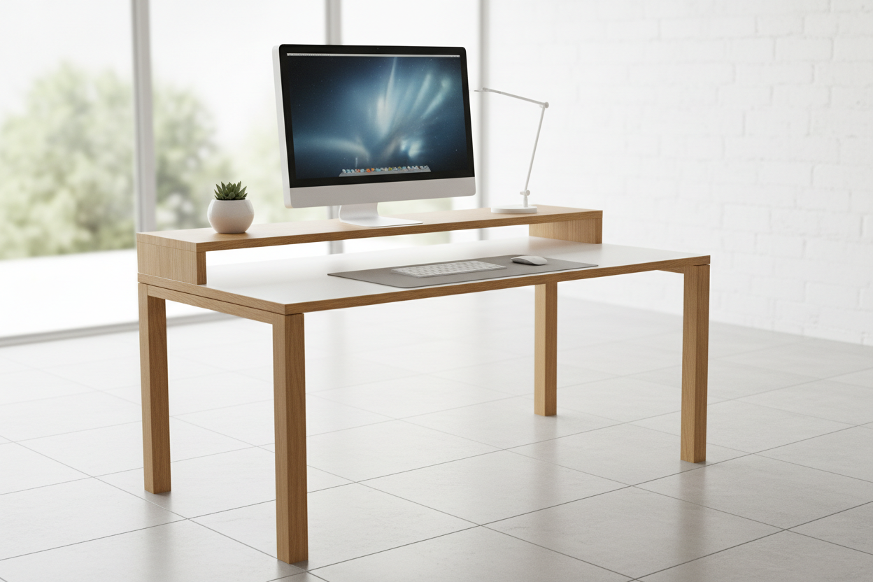 Modern Furniture